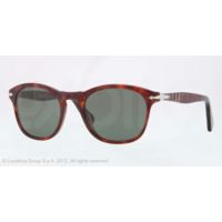 Persol PO3056S Single Vision Prescription Sunglasses