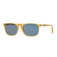 Persol PO3059S Sunglasses