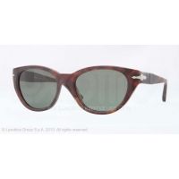 Persol PO3064S Sunglasses