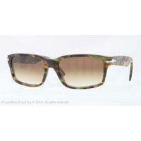 Persol PO3067S Sunglasses