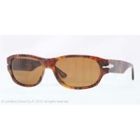 Persol PO3068S Bifocal Prescription Sunglasses