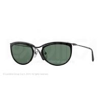 Persol PO3082S Progressive Prescription Sunglasses