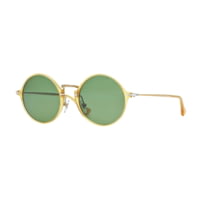 Persol PO3091SM Sunglasses