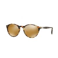 Persol PO3092SM Sunglasses