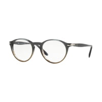 Persol PO3092V Progressive Prescription Eyeglasses
