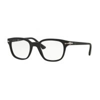 Persol PO3093V Progressive Prescription Eyeglasses
