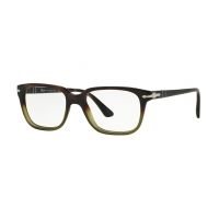 Persol PO3094V Progressive Prescription Eyeglasses