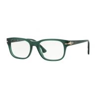 Persol PO3095V Progressive Prescription Eyeglasses