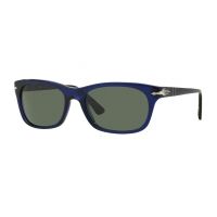 Persol PO3099S Bifocal Prescription Sunglasses