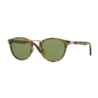 Persol PO3108S Bifocal Prescription Sunglasses
