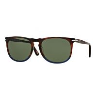 Persol PO3113S Sunglasses