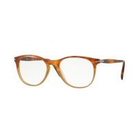 Persol PO3115V Bifocal Prescription Eyeglasses