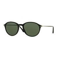 Persol PO3125S Sunglasses