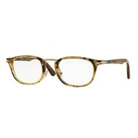 Persol PO3126V Bifocal Prescription Eyeglasses