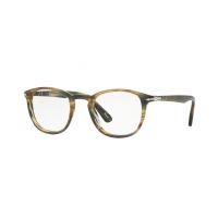 Persol PO3143V Bifocal Prescription Eyeglasses