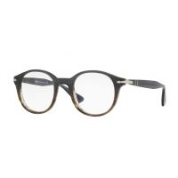 Persol PO3144V Progressive Prescription Eyeglasses