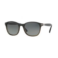Persol PO3150S Progressive Prescription Sunglasses