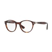 Persol PO3153V Progressive Prescription Eyeglasses