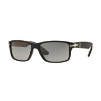 Persol PO3154S Bifocal Prescription Sunglasses