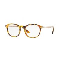 Persol PO3179V Progressive Prescription Eyeglasses