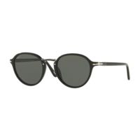 Persol PO3184S Single Vision Prescription Sunglasses