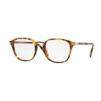 Persol PO3187V Eyeglass Frames