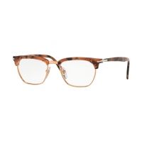 Persol PO3196V Bifocal Prescription Eyeglasses