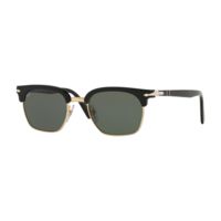 Persol PO3199S Bifocal Prescription Sunglasses