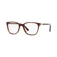 Persol PO3203V Eyeglass Frames