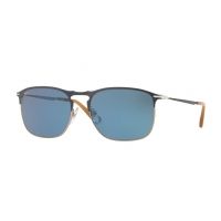 Persol PO7359S Progressive Prescription Sunglasses