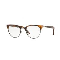 Persol PO8129V Progressive Prescription Eyeglasses
