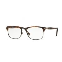 Persol PO8359V Bifocal Prescription Eyeglasses