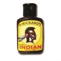 Pete Rickard Indian Buck Lure #500