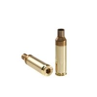 Peterson Cartridge .25 Creedmoor LRP Rifle Brass