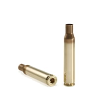 Peterson Cartridge .270 Winchester Rifle Brass