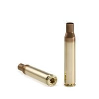 Peterson Cartridge .280 Remington Rifle Brass