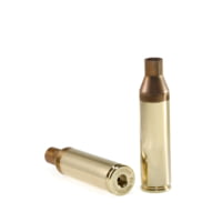 Peterson Cartridge .300 Norma Mag Brass Rifle Brass Casing