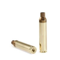 Peterson Cartridge .300 Remington Ultra Magnum Rifle Brass