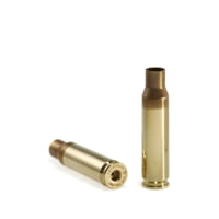 Peterson Cartridge .308 Winchester SRP Rifle Brass