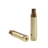 Peterson Cartridge .375 Cheyenne Tactical Rifle Brass