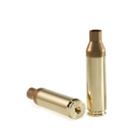 Peterson Cartridge .375 EnABELR Brass Rifle Brass Casing