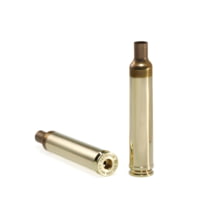 Peterson Cartridge 6.5-300 Weatherby Magnum Rifle Brass