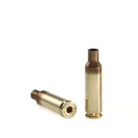 Peterson Cartridge 6.5x47mm Lapua Rifle Brass