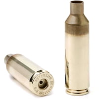 Peterson Cartridge 6.8 Western Rifle Brass