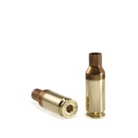 Peterson Cartridge 7mm BR Remington Rifle Brass