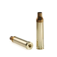 Peterson Cartridge 7mm Rem Mag Long Brass Rifle Brass Casing