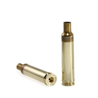 Peterson Cartridge 7mm Wby Mag Brass Rifle Brass Casing