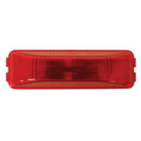 Peterson Manufacturing Clearance/Side Marker Light