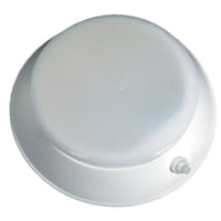 Peterson Manufacturing V390S Dome Light
