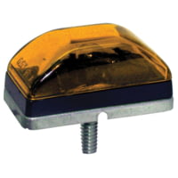 Peterson The 151 Series Clearance/Side Marker Light